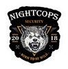 Nightcops Security